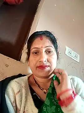 Rayal_bhabi's cam snapshot