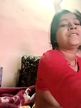 Sangita_g's cam snapshot