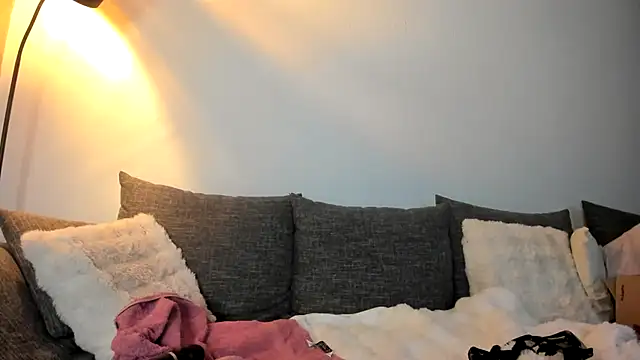 Melina_Diamond's cam snapshot