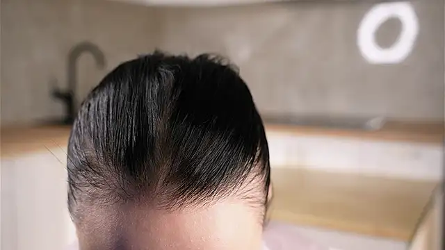 TyraEspina's cam snapshot