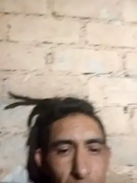 JBS26's cam snapshot