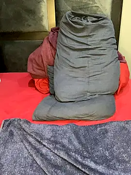 Sexycandyxxx's cam snapshot