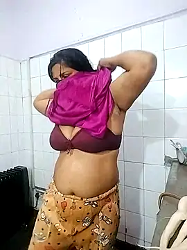 Amritanikhil1's cam snapshot