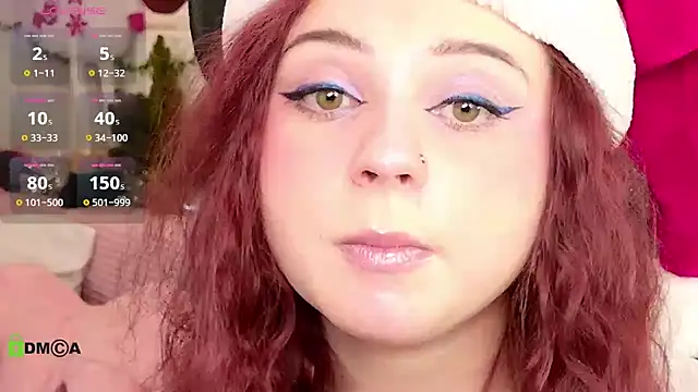 StellaSexdoll's cam snapshot