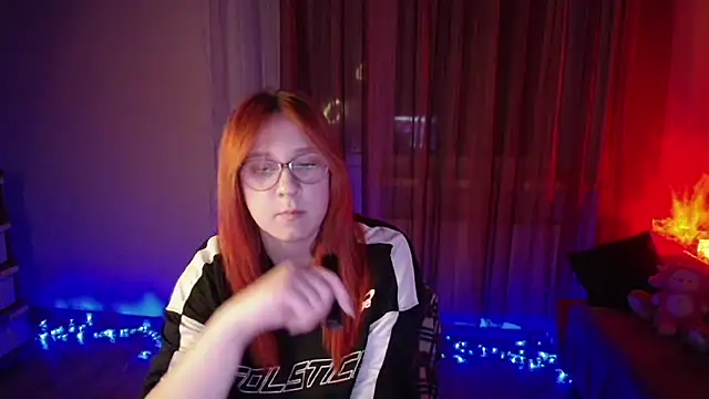 Rudy_02's cam snapshot