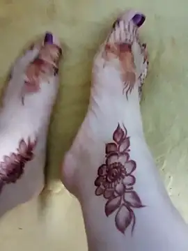 Notila-68's cam snapshot