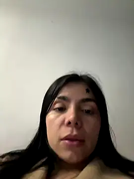 Salome_208's cam snapshot