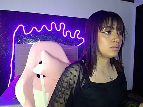 MissCutte_'s cam snapshot