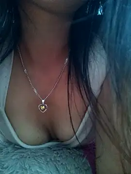 congchua977's cam snapshot