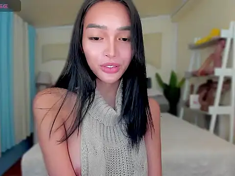 _caroline69 live sex cam