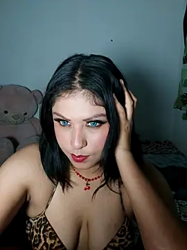 azulzulix live sex cam