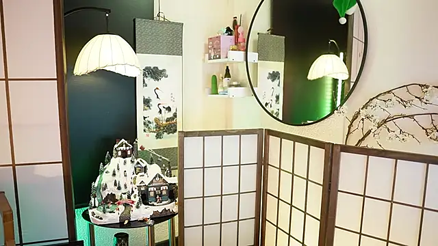 Scarlett_collins02 live sex cam