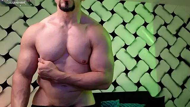 life_warrior live sex cam