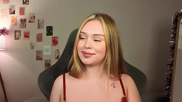 betterdayswithme's cam snapshot