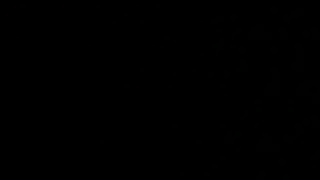 greydesire live sex cam