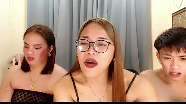 Wild_Prince69 live sex cam