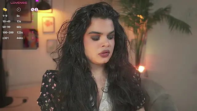 artechloe live sex cam