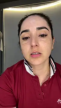 Vicky-Andrade live sex cam