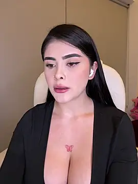 misslollipop04 live sex cam