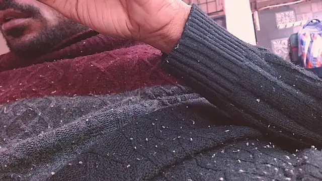 funndudd live sex cam