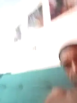 juniordotado87 live sex cam