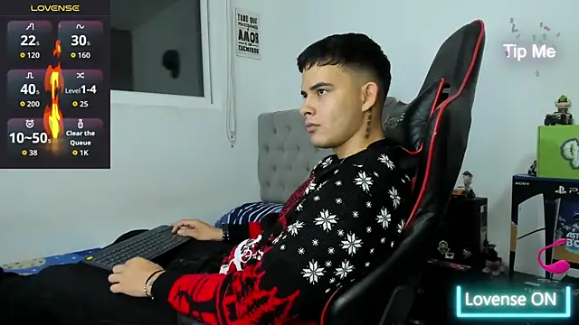 jacob_firexx live sex cam