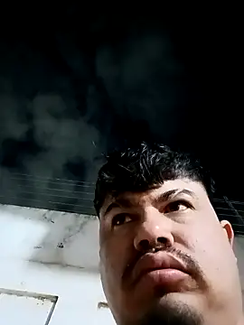 DickMasterfindom live sex cam