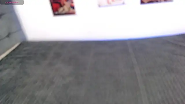 britany_teen18's cam snapshot