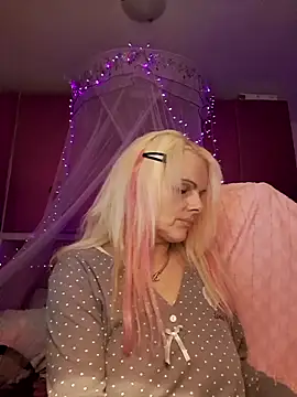 Angeldevilus live sex cam