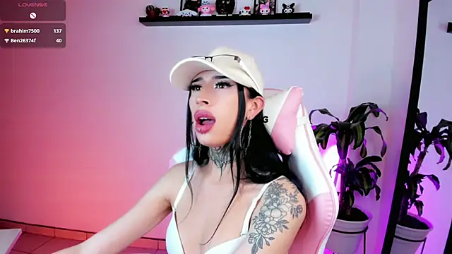 kali_ka_ live sex cam