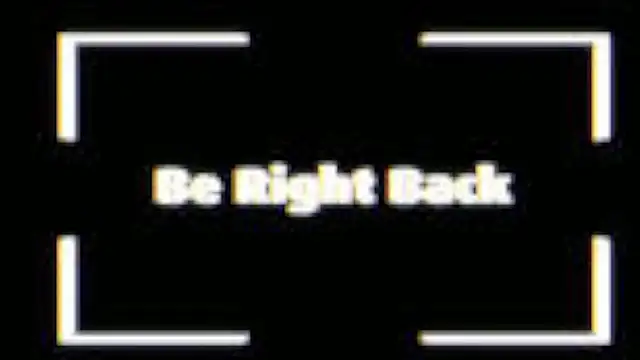 LilithCooperr_ live sex cam