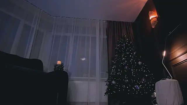 Love_Lines live sex cam