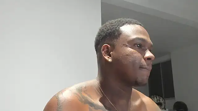 Troykhalil live sex cam