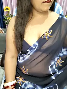 Curvy_Nayara's cam snapshot