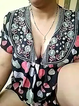 PayalSharmahot143's cam snapshot