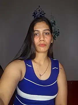 Garima_G's cam snapshot