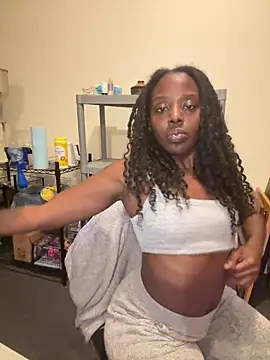 choclatepeaach live sex cam