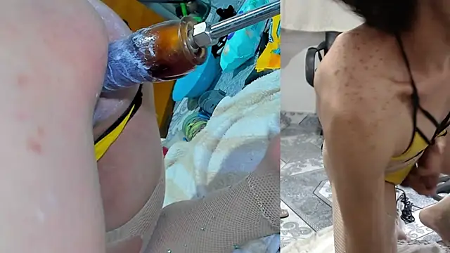 afroditacute15 live sex cam