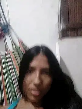 Safadinhalinda's cam snapshot