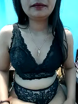 Vaani_Actress's cam snapshot