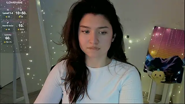 Sandra_Curly live sex cam