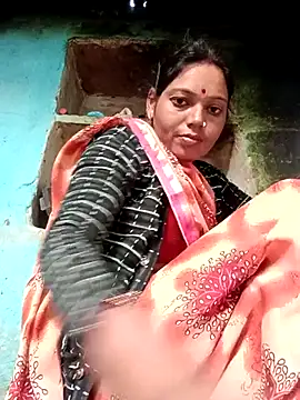 Dikchahot's cam snapshot