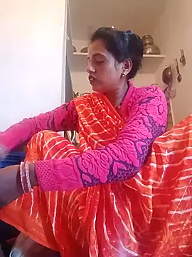 Rupali_hot's cam snapshot