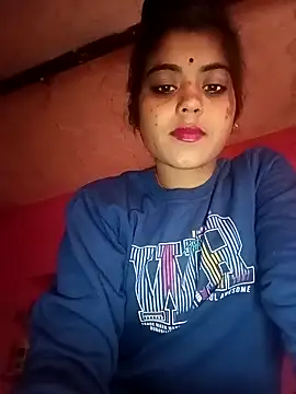 Ragini_lovely's cam snapshot