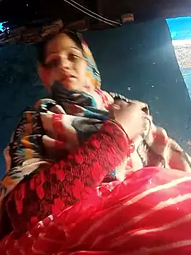 Jooli_xx's cam snapshot