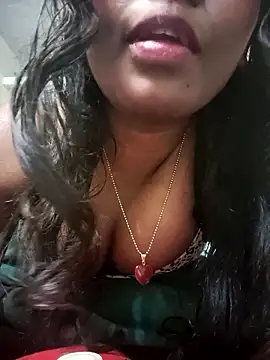 Lovely_Payal's cam snapshot