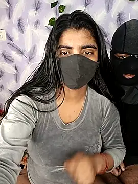 prisha_rani's cam snapshot