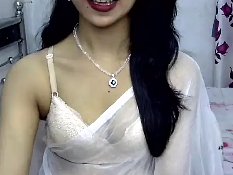 Meghla_nodi's cam snapshot