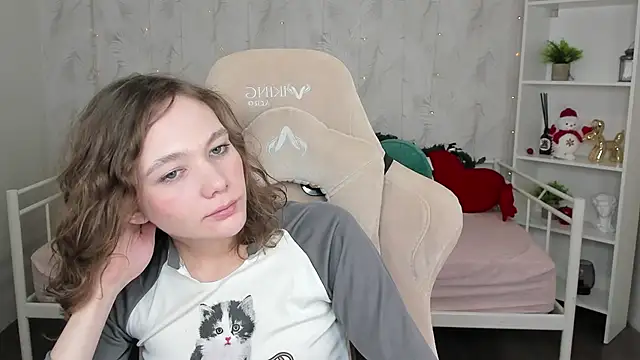 NovaEva_'s cam snapshot