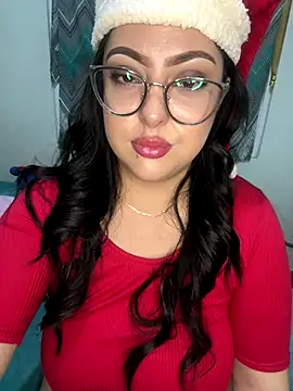 MileyGia's cam snapshot